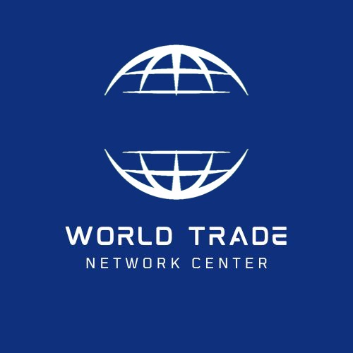 WORLD TRADE NETWORK CENTER